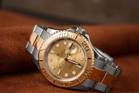 rolex r1628 fake|counterfeit rolex watches.